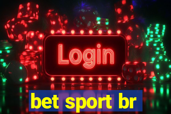 bet sport br