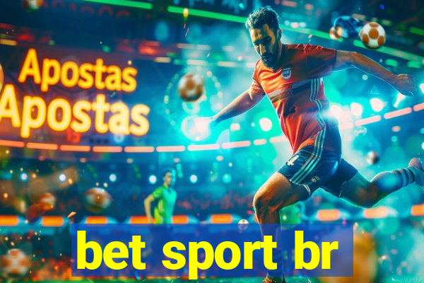 bet sport br