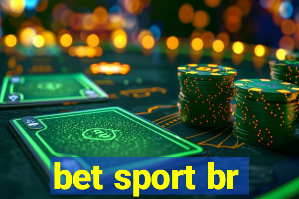 bet sport br