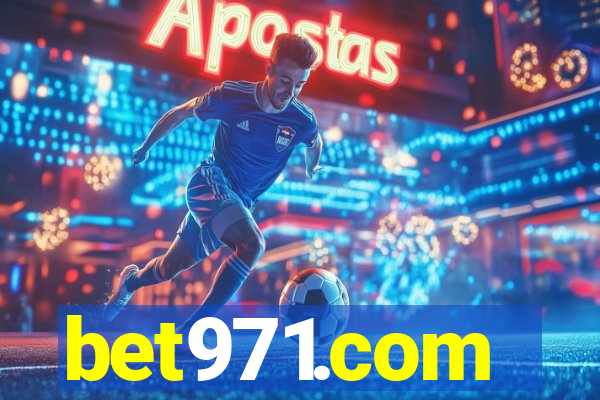 bet971.com