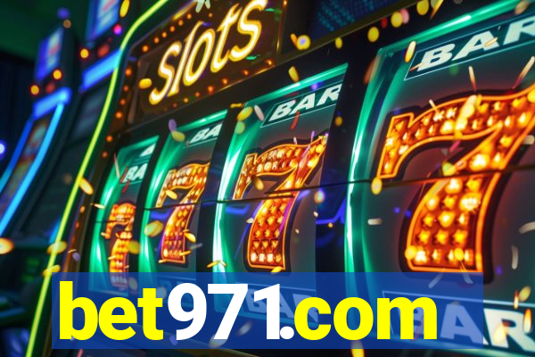 bet971.com