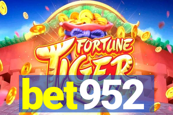 bet952