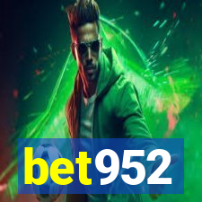 bet952