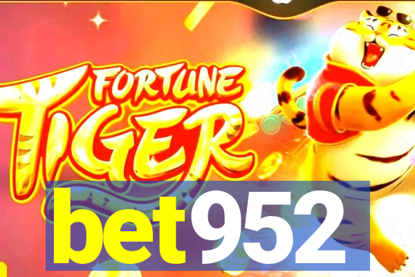 bet952