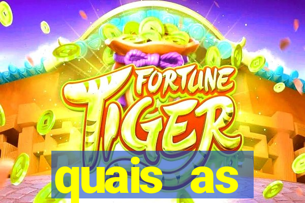 quais as plataformas de jogos que mais pagam