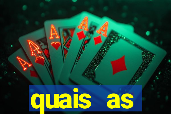 quais as plataformas de jogos que mais pagam