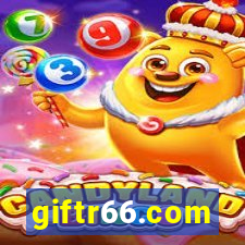 giftr66.com