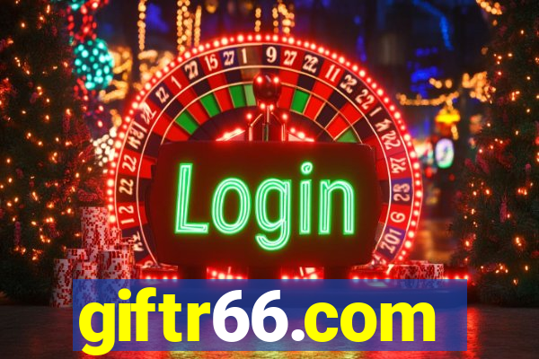 giftr66.com