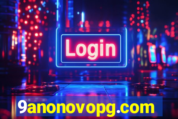 9anonovopg.com