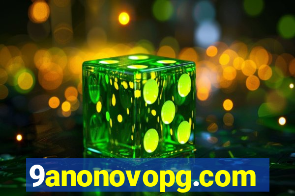 9anonovopg.com