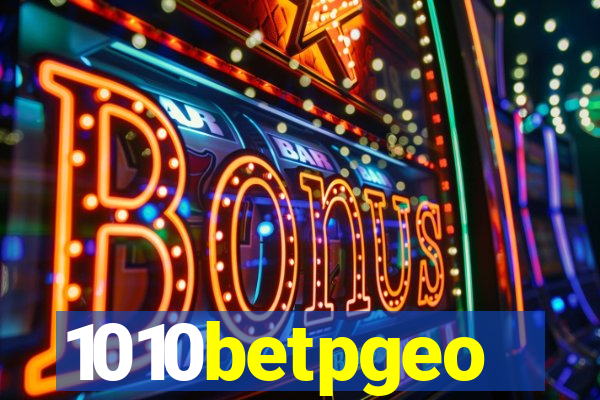 1010betpgeo