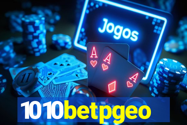 1010betpgeo