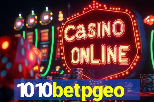 1010betpgeo