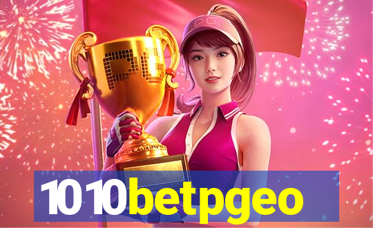 1010betpgeo