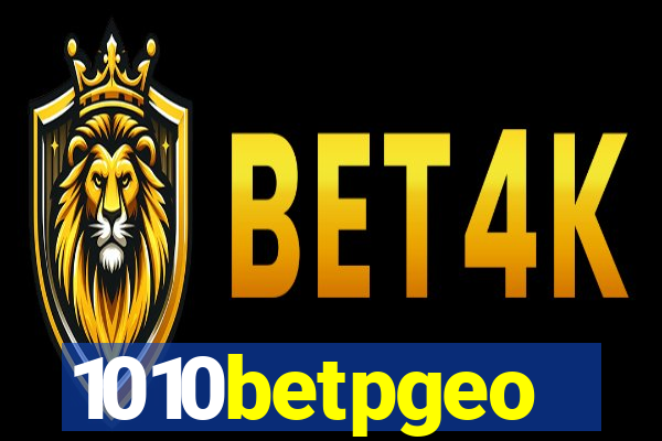 1010betpgeo