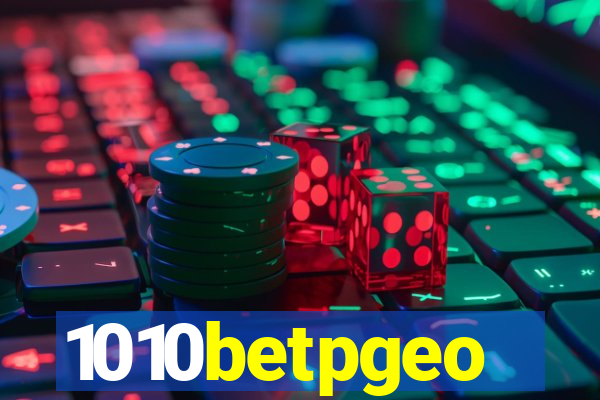 1010betpgeo