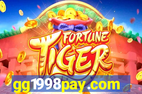 gg1998pay.com