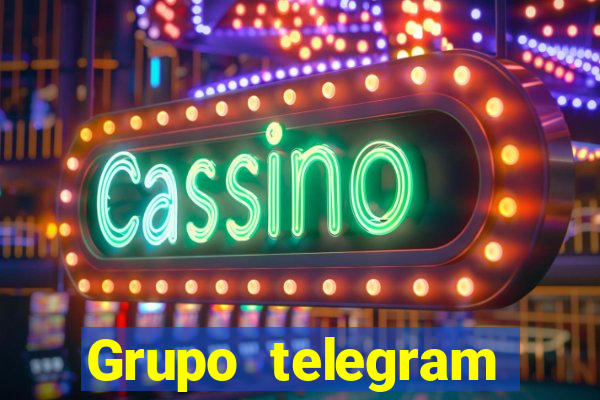 Grupo telegram Blaze c贸digo promocional