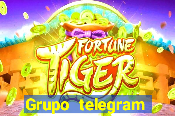 Grupo telegram Blaze c贸digo promocional