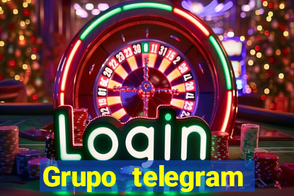 Grupo telegram Blaze c贸digo promocional