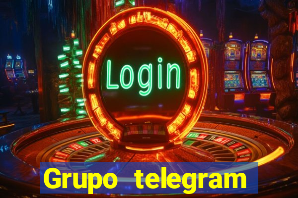 Grupo telegram Blaze c贸digo promocional