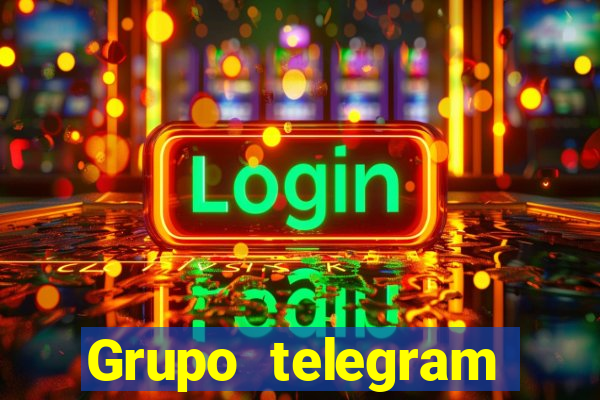 Grupo telegram Blaze c贸digo promocional