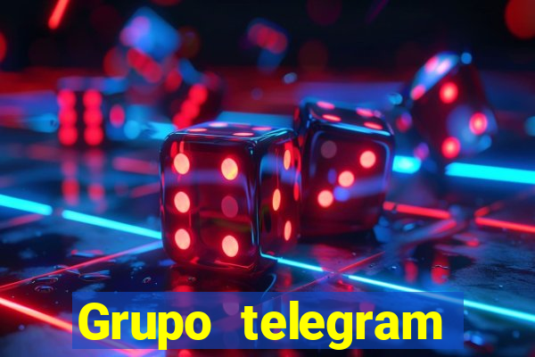 Grupo telegram Blaze c贸digo promocional