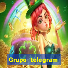 Grupo telegram Blaze c贸digo promocional