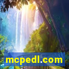 mcpedl.com