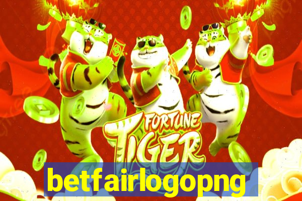 betfairlogopng