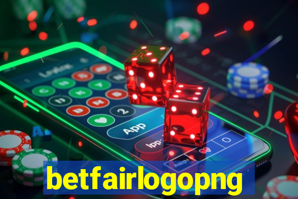 betfairlogopng