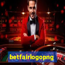 betfairlogopng