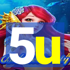 5u