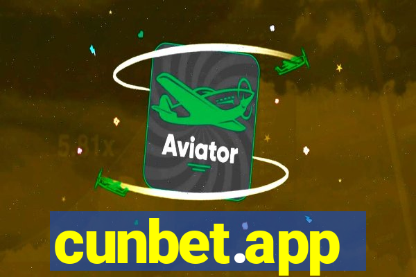 cunbet.app