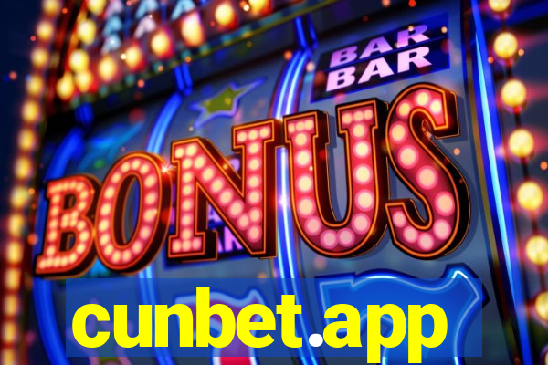 cunbet.app