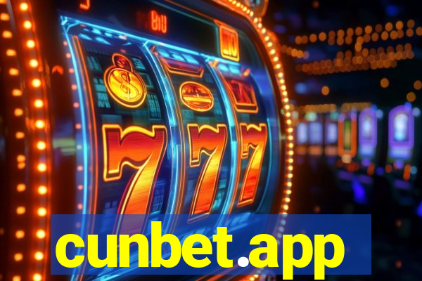 cunbet.app