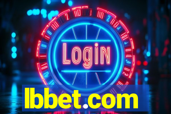 lbbet.com