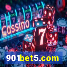 901bet5.com