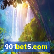 901bet5.com