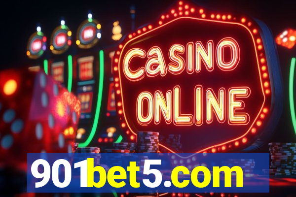 901bet5.com