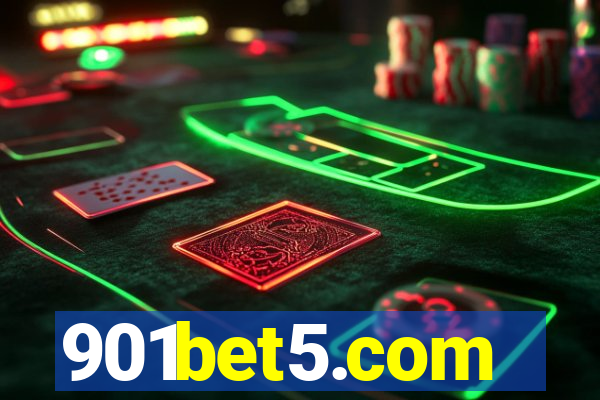 901bet5.com