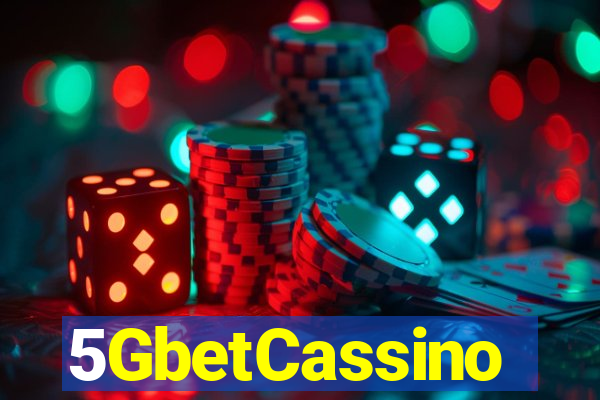 5GbetCassino