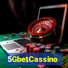 5GbetCassino