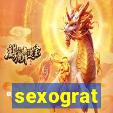 sexograt