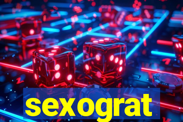 sexograt