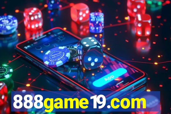 888game19.com