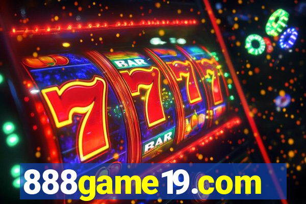 888game19.com