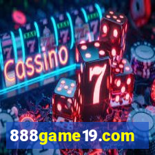 888game19.com