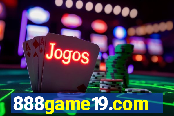 888game19.com