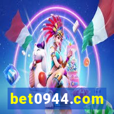 bet0944.com